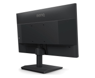 BenQ GW2291 - 1576642 - zdjęcie 4